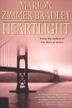 Cover art for HEARTLIGHT