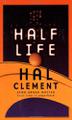Cover art for HALF LIFE