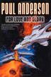 Cover art for FOR LOVE AND GLORY