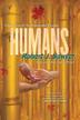 Cover art for HUMANS