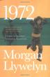 Cover art for 1972
