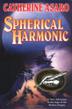 Cover art for SPHERICAL HARMONIC