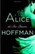 Cover art for THE ICE QUEEN