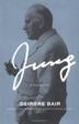 Cover art for JUNG
