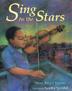 Cover art for SING TO THE STARS