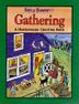 Cover art for GATHERING