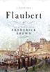 Cover art for FLAUBERT