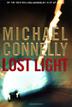 Cover art for LOST LIGHT