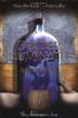Cover art for DOCTOR ILLUMINATUS
