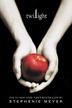 Cover art for TWILIGHT