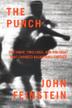 Cover art for THE PUNCH