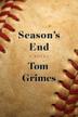 Cover art for SEASON'S END