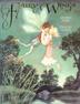 Cover art for FAIRY WINGS