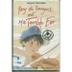 Cover art for YANG THE YOUNGEST AND HIS TERRIBLE EAR