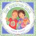 Cover art for THE QUESTION SONG