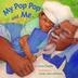 Cover art for MY POP POP AND ME