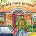Cover art for DADDY GOES TO WORK
