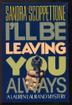 Cover art for I'LL BE LEAVING YOU ALWAYS