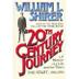 Cover art for 20TH CENTURY JOURNEY