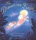 Cover art for THE DREAMTIME FAIRIES