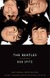 Cover art for THE BEATLES