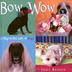 Cover art for BOW WOW