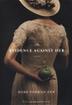 Cover art for THE EVIDENCE AGAINST HER
