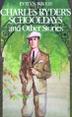 Cover art for CHARLES RYDER'S SCHOOL DAYS AND OTHER STORIES