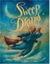 Cover art for SWEEP DREAMS