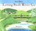 Cover art for LETTING SWIFT RIVER GO