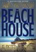 Cover art for THE BEACH HOUSE
