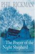 Cover art for THE PRAYER OF THE NIGHT SHEPHERD