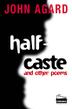 Cover art for HALF-CASTE