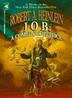 Cover art for JOB