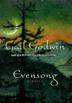 Cover art for EVENSONG