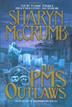 Cover art for THE PMS OUTLAWS