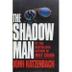 Cover art for THE SHADOW MAN