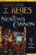 Cover art for NEWTON'S CANNON