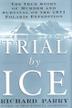 Cover art for TRIAL BY ICE