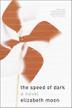 Cover art for THE SPEED OF DARK
