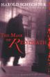 Cover art for THE MASK OF RED DEATH