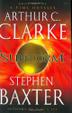 Cover art for SUNSTORM
