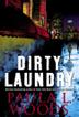 Cover art for DIRTY LAUNDRY