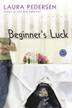 Cover art for BEGINNER’S LUCK