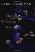 Cover art for THE DROWNING TREE