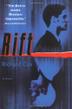 Cover art for RIFT