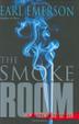Cover art for THE SMOKE ROOM