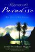 Cover art for SLIPPING INTO PARADISE