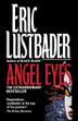 Cover art for ANGEL EYES