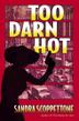 Cover art for TOO DARN HOT